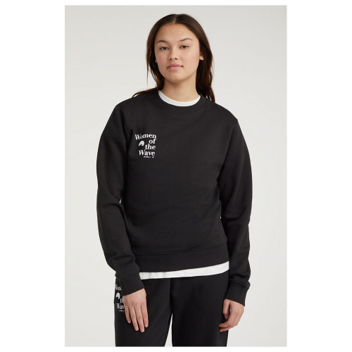 O'neill Γυναικείο φούτερ Noos OW Crew Sweat